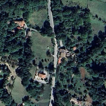 Immobile residenziale · Greccio (Rieti)