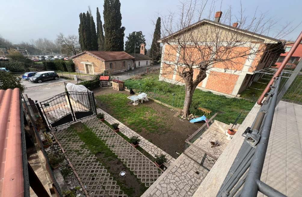 Immobile residenziale · Stimigliano (Rieti)