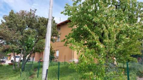 Immobile residenziale · Gubbio (Perugia)