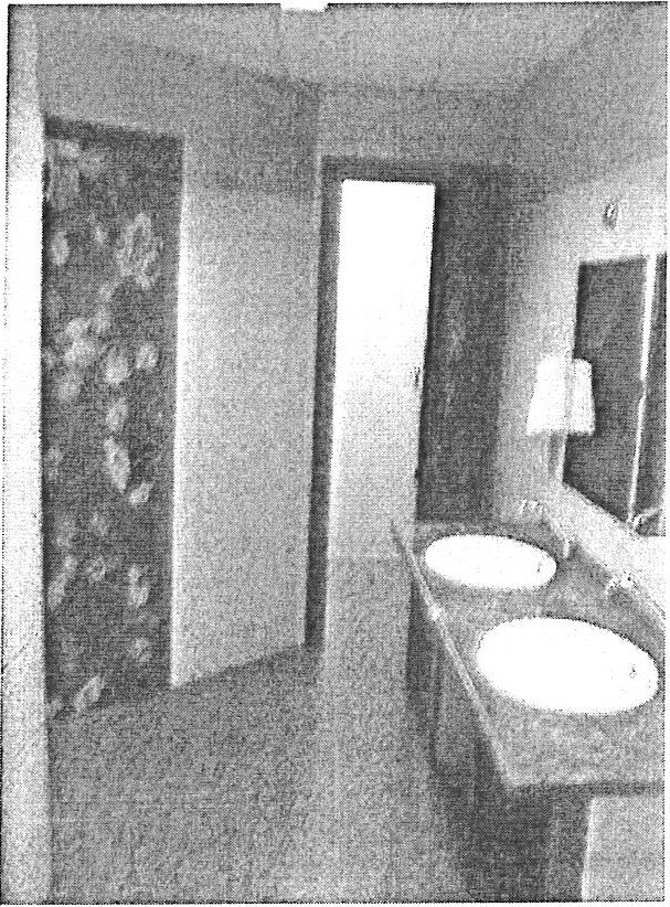 Immobile residenziale · Ascoli Piceno (Ascoli Piceno)