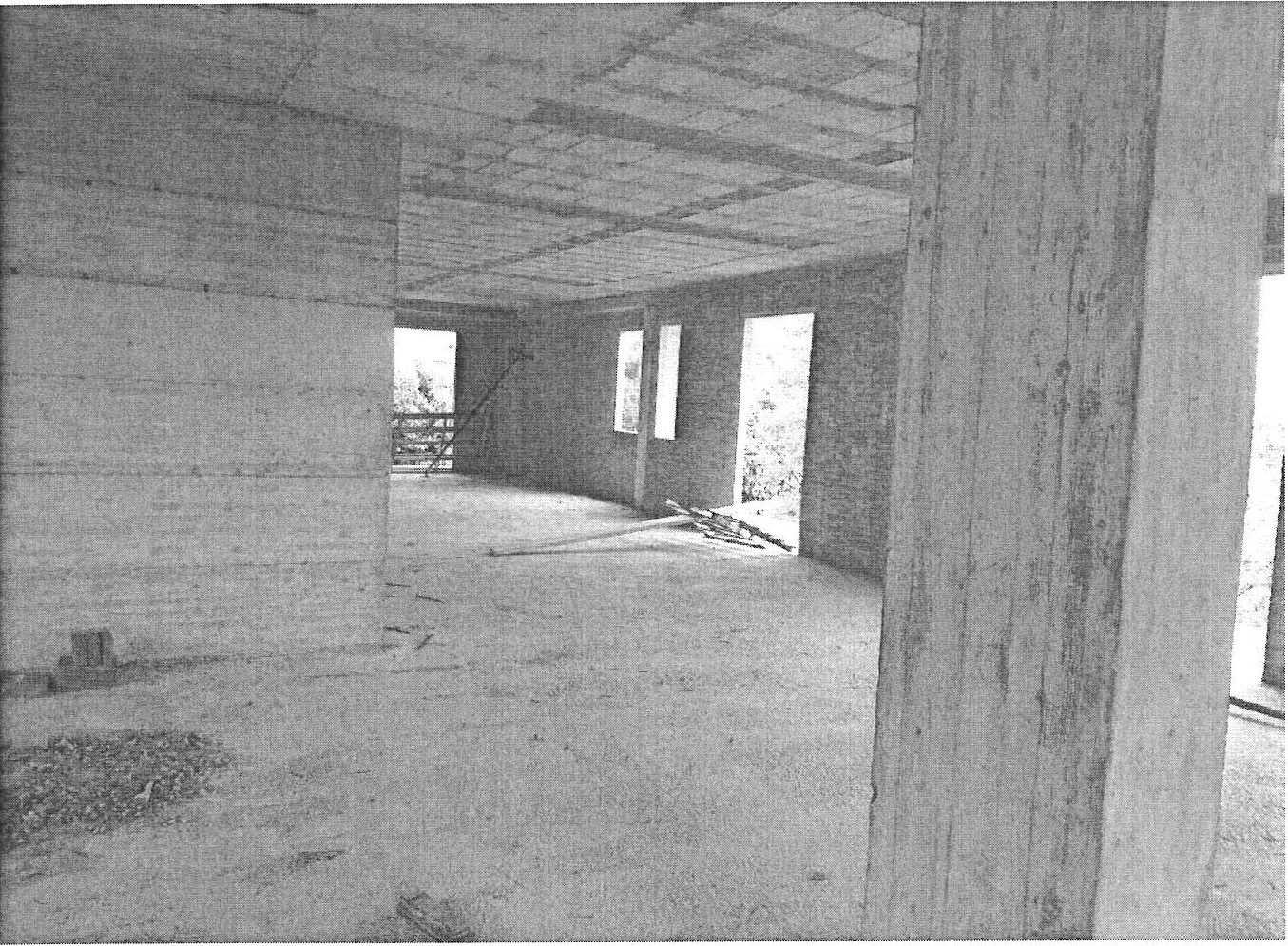Immobile residenziale · San Benedetto del Tronto (Ascoli Piceno)