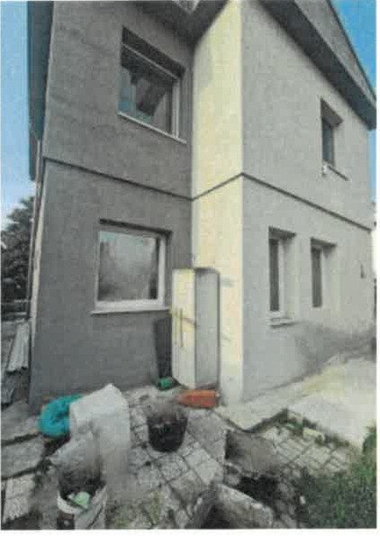 Immobile residenziale · Fombio (Lodi)