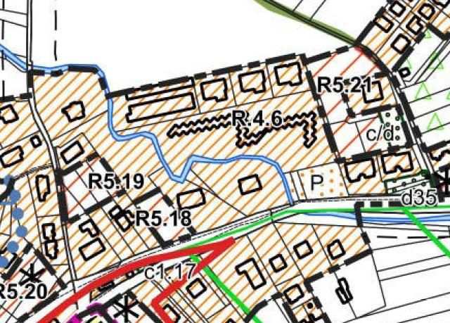 Altra categoria · Paesana (Cuneo)
