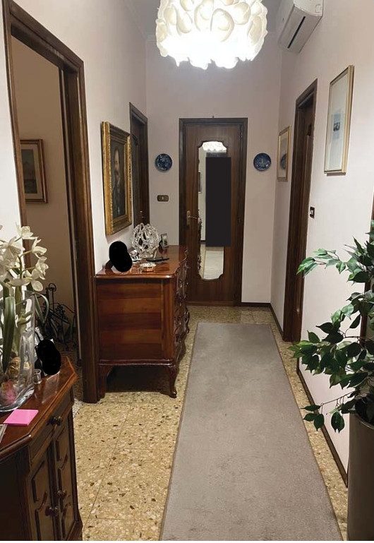 Immobile residenziale · Torino (Torino)