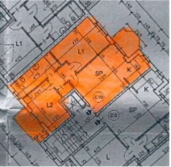 Immobile residenziale · Moncalieri (Torino)