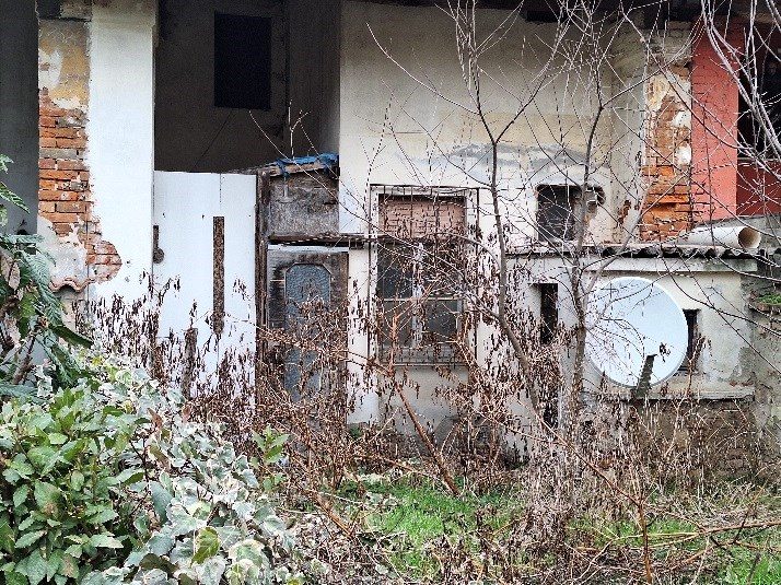 Immobile commerciale · Palazzo Pignano (Cremona)