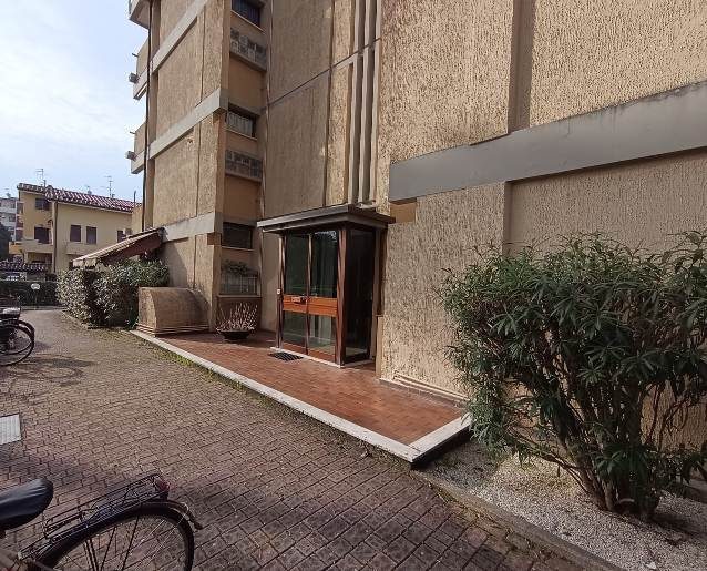 Immobile residenziale · Viareggio (Lucca)