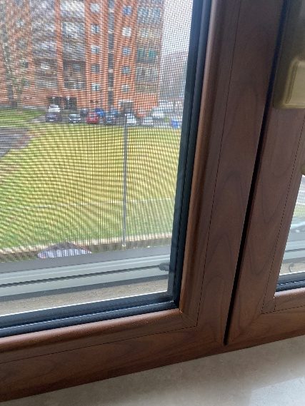 Immobile residenziale · Orbassano (Torino)