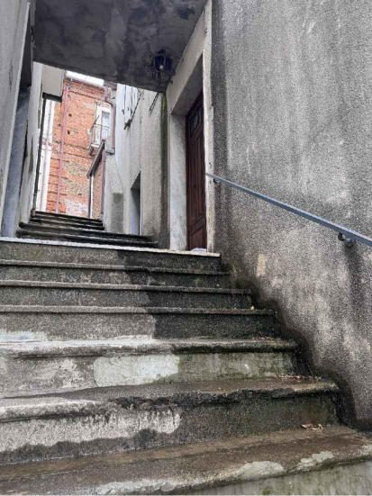 Immobile residenziale · San Vito sullo Ionio (Catanzaro)