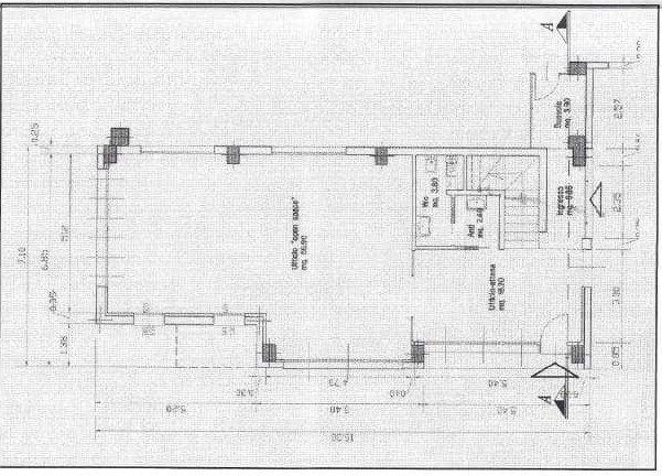 Immobile industriale · Casale sul Sile (Treviso)