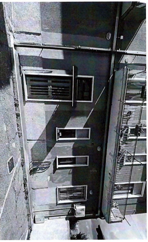 Immobile residenziale · Busto Arsizio (Varese)
