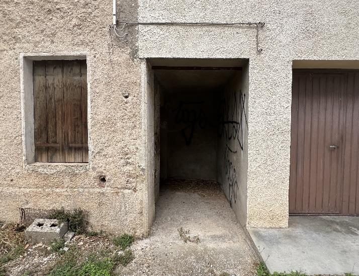Immobile residenziale · Cogollo del Cengio (Vicenza)