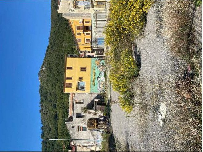 Immobile residenziale · Mercato San Severino (Salerno)
