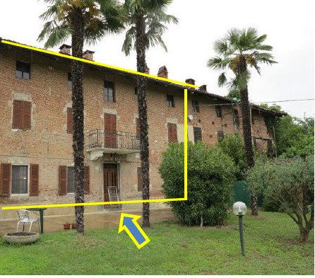 Altra categoria · Roatto (Asti)
