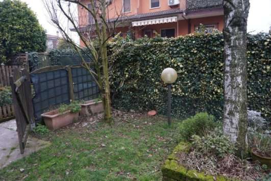 Immobile residenziale · Curtatone (Mantova)