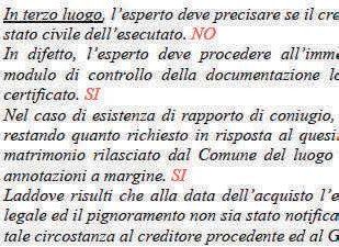 Altra categoria · Sant'Elpidio a Mare (Fermo)