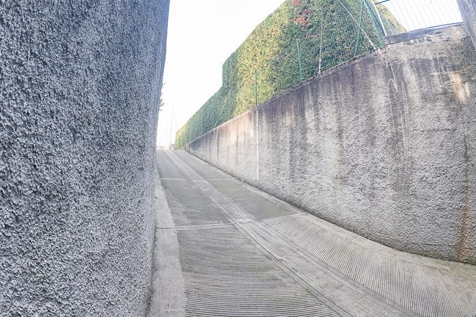 Immobile commerciale · Almenno San Bartolomeo (Bergamo)
