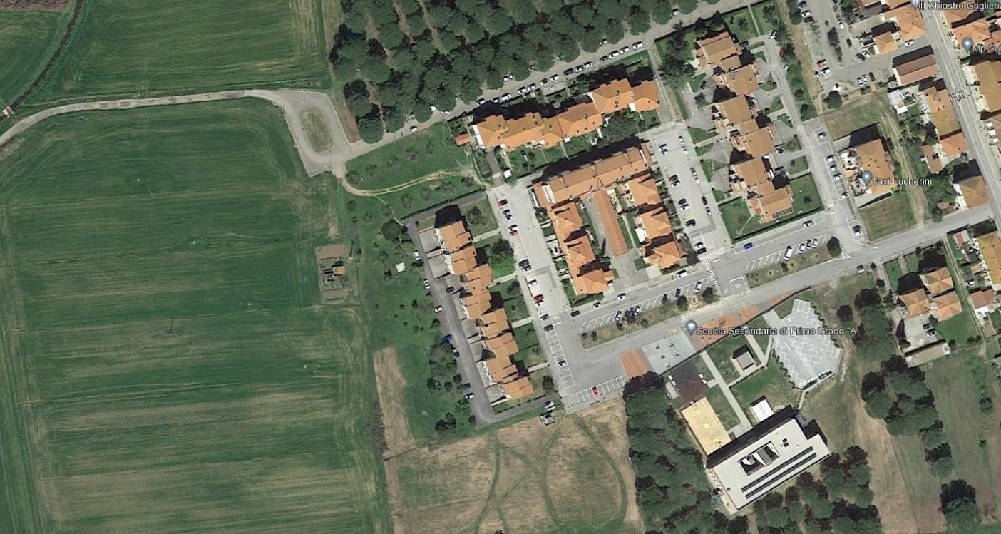 Altra categoria · Scarlino (Grosseto)