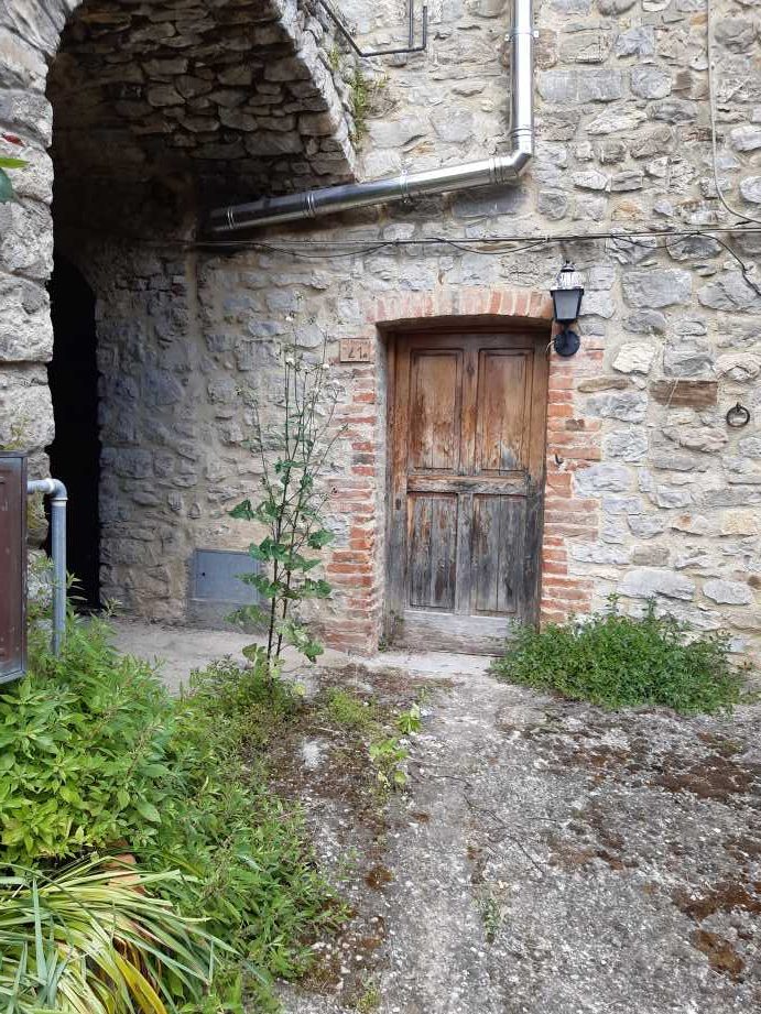 Altra categoria · Ficulle (Terni)
