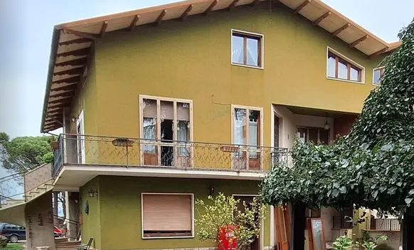 Immobile residenziale · Castiglione del Lago (Perugia)