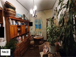 Immobile residenziale · Carrara (Massa-Carrara)