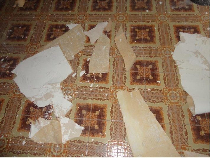 Immobile residenziale · Giugliano in Campania (Napoli)