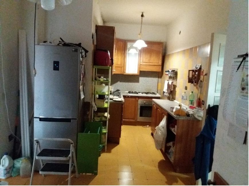 Immobile residenziale · Avezzano (L'Aquila)