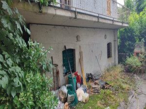 Immobile residenziale · Mulazzo (Massa-Carrara)