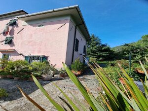 Immobile residenziale · Carrara (Massa-Carrara)