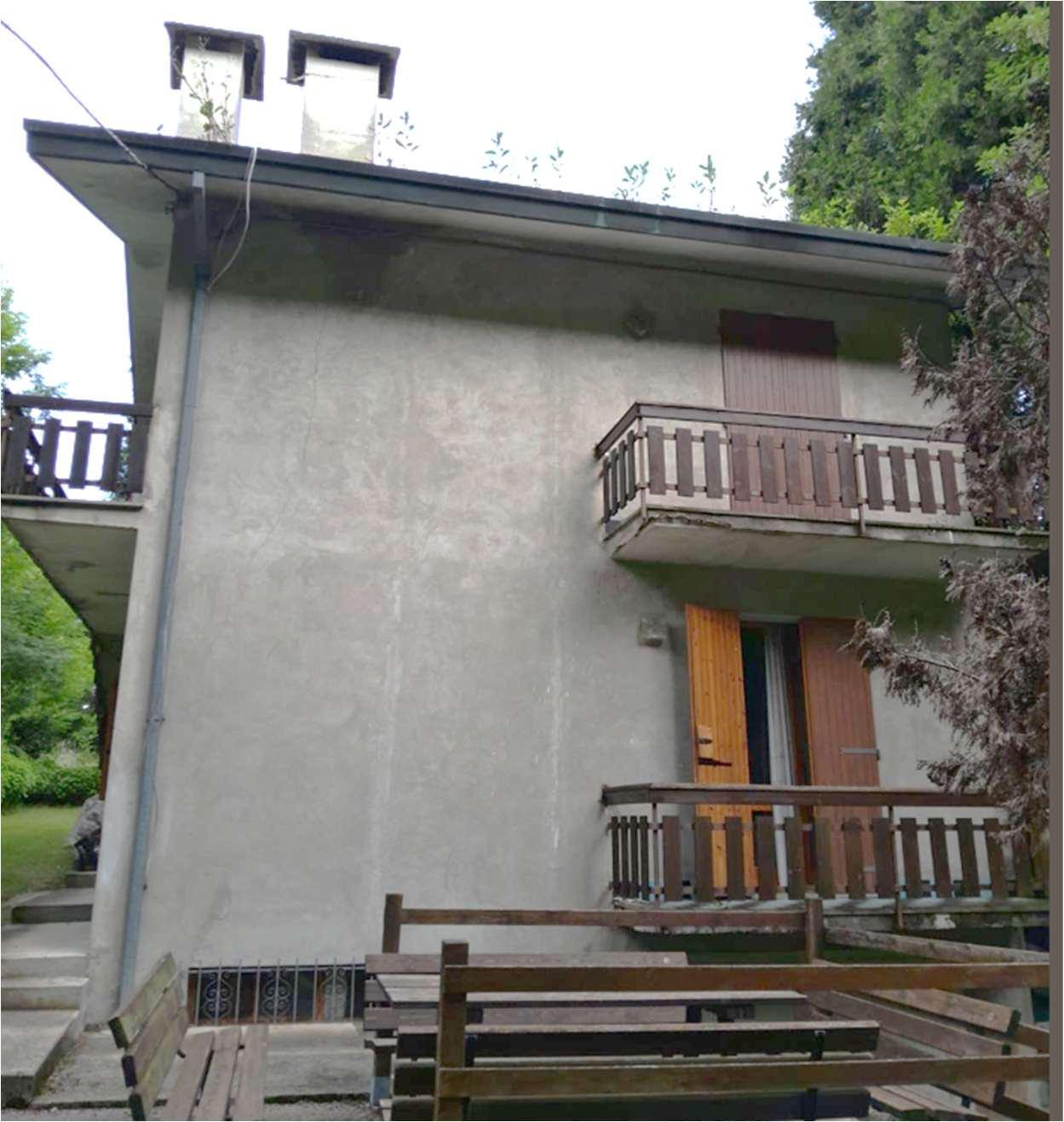 Immobile residenziale · Altissimo (Vicenza)