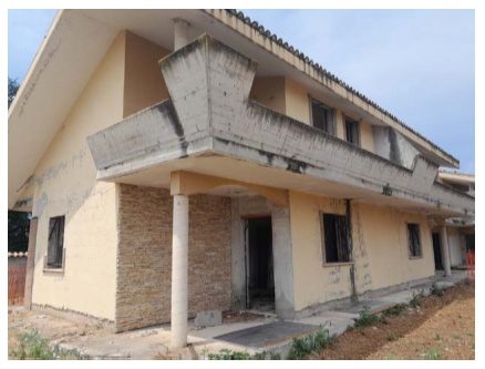Immobile residenziale · Pomezia (Roma)