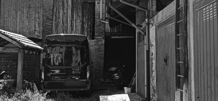 Immobile residenziale · Solaro (Milano)