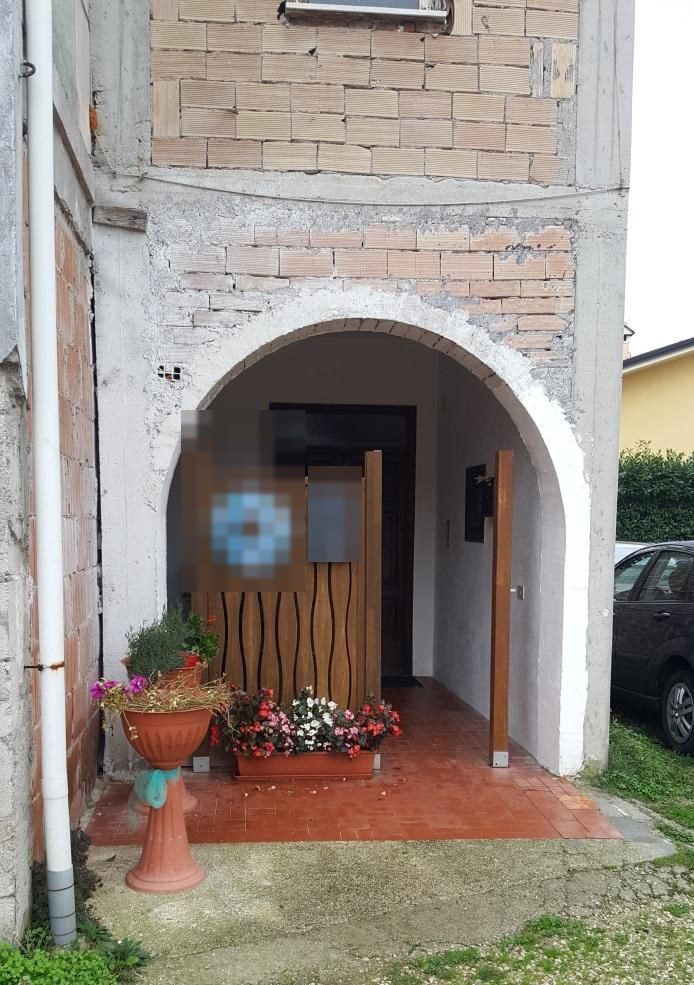 Immobile residenziale · Ferentino (Frosinone)