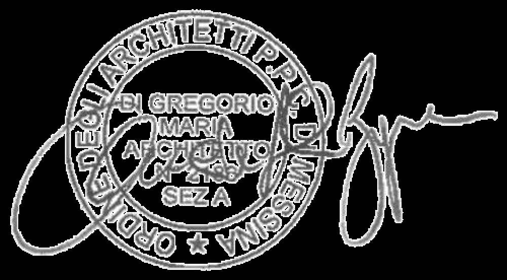 Immobile residenziale · Sant'Agata di Militello (Messina)