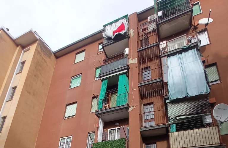 Immobile residenziale · Cinisello Balsamo (Milano)