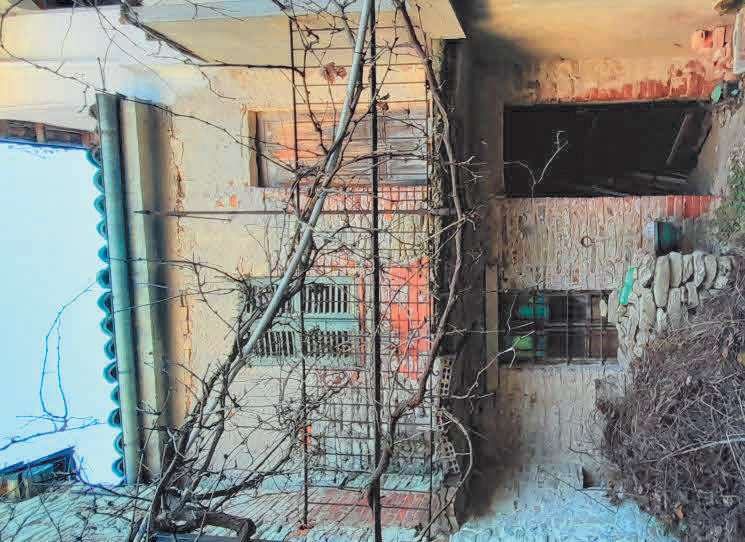 Immobile residenziale · Dogliani (Cuneo)