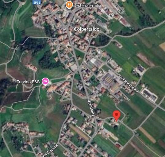 Immobile residenziale · Vidor (Treviso)
