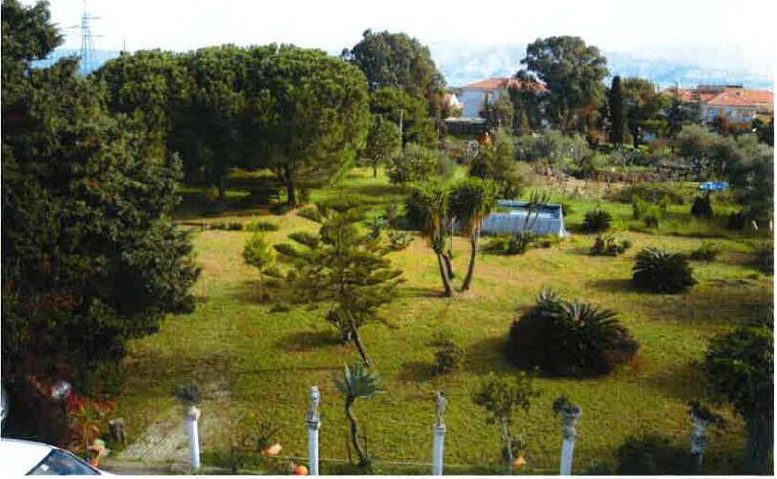 Immobile residenziale · Messina (Messina)