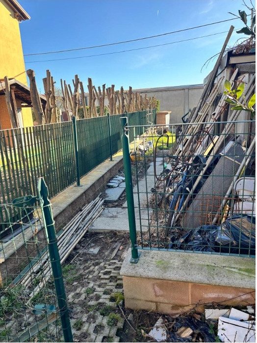 Immobile residenziale · Cigliano (Vercelli)
