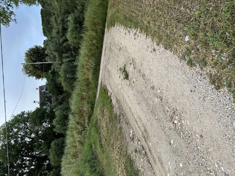 Immobile residenziale · Potenza Picena (Macerata)