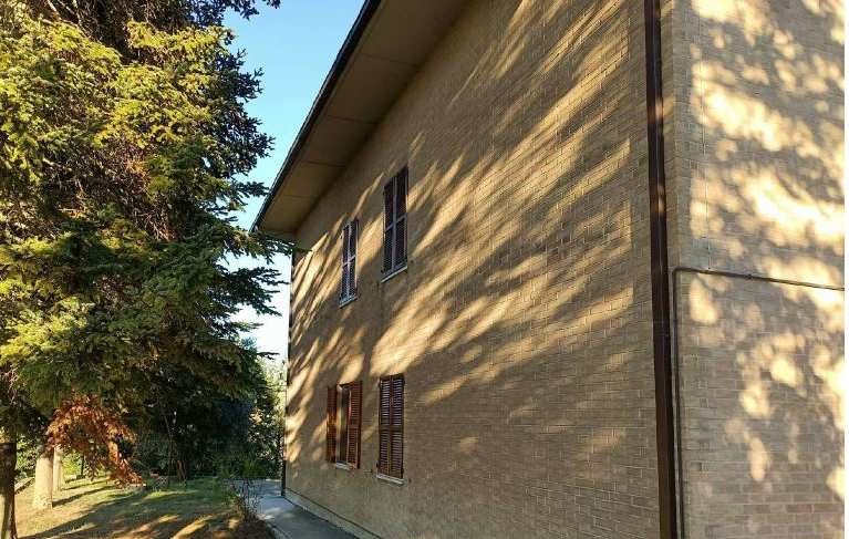 Immobile residenziale · Recanati (Macerata)