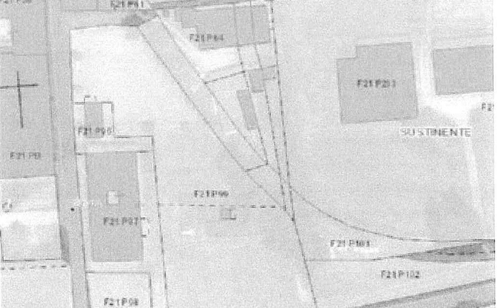 Immobile residenziale · Sustinente (Mantova)