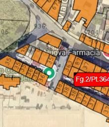 Immobile residenziale · Villabate (Palermo)