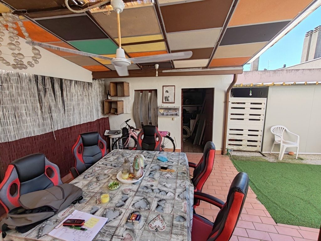 Immobile residenziale · San Benedetto Po (Mantova)