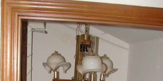 Immobile residenziale · Troina (Enna)
