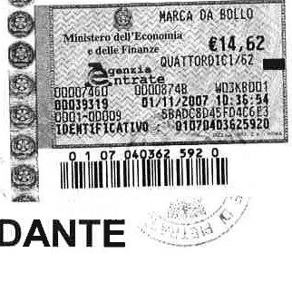 Altra categoria · Pietrabbondante (Isernia)