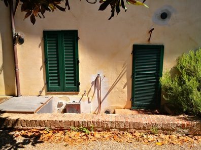 Immobile residenziale · Sovicille (Siena)