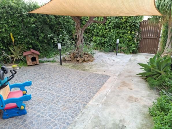 Immobile residenziale · Marsala (Trapani)