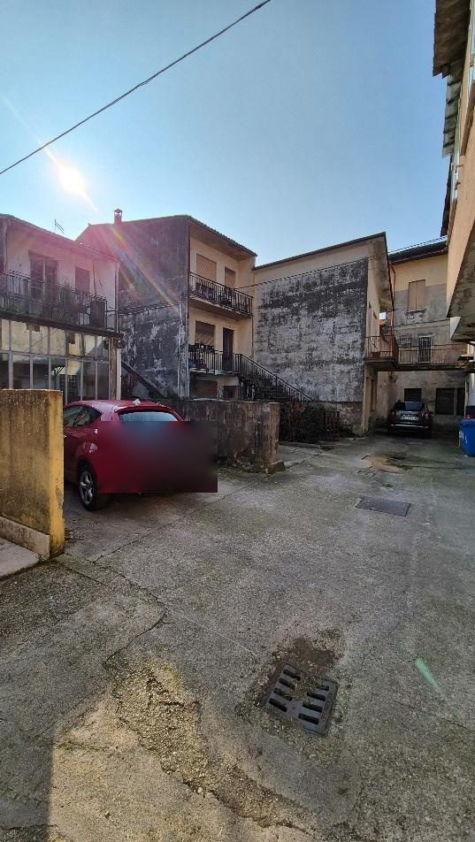 Immobile residenziale · Sandrigo (Vicenza)