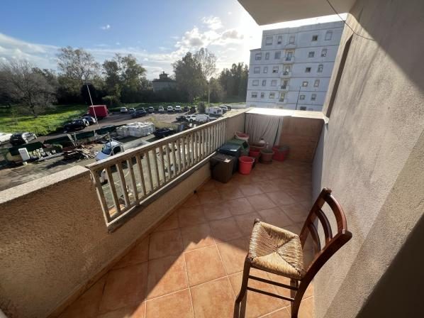 Immobile residenziale · Olbia (Sassari)